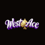 West Ace Casino